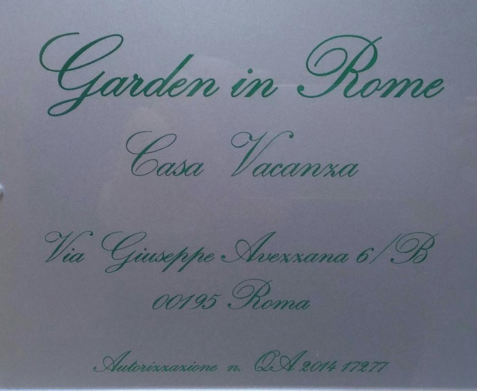 Giuseppe Avezzana